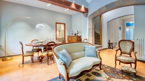 Photo 5 of House or chalet for sale in Carrer Pont Major, Pont Major - Pedret - Campdorà, Girona