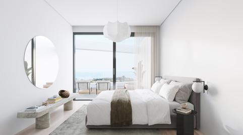 Foto 5 de Pis en venda a Calle Siroco, 12, Riviera del Sol, Málaga