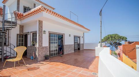 Foto 2 de Casa o xalet en venda a La Vega - El Amparo - Cueva del Viento, Santa Cruz de Tenerife