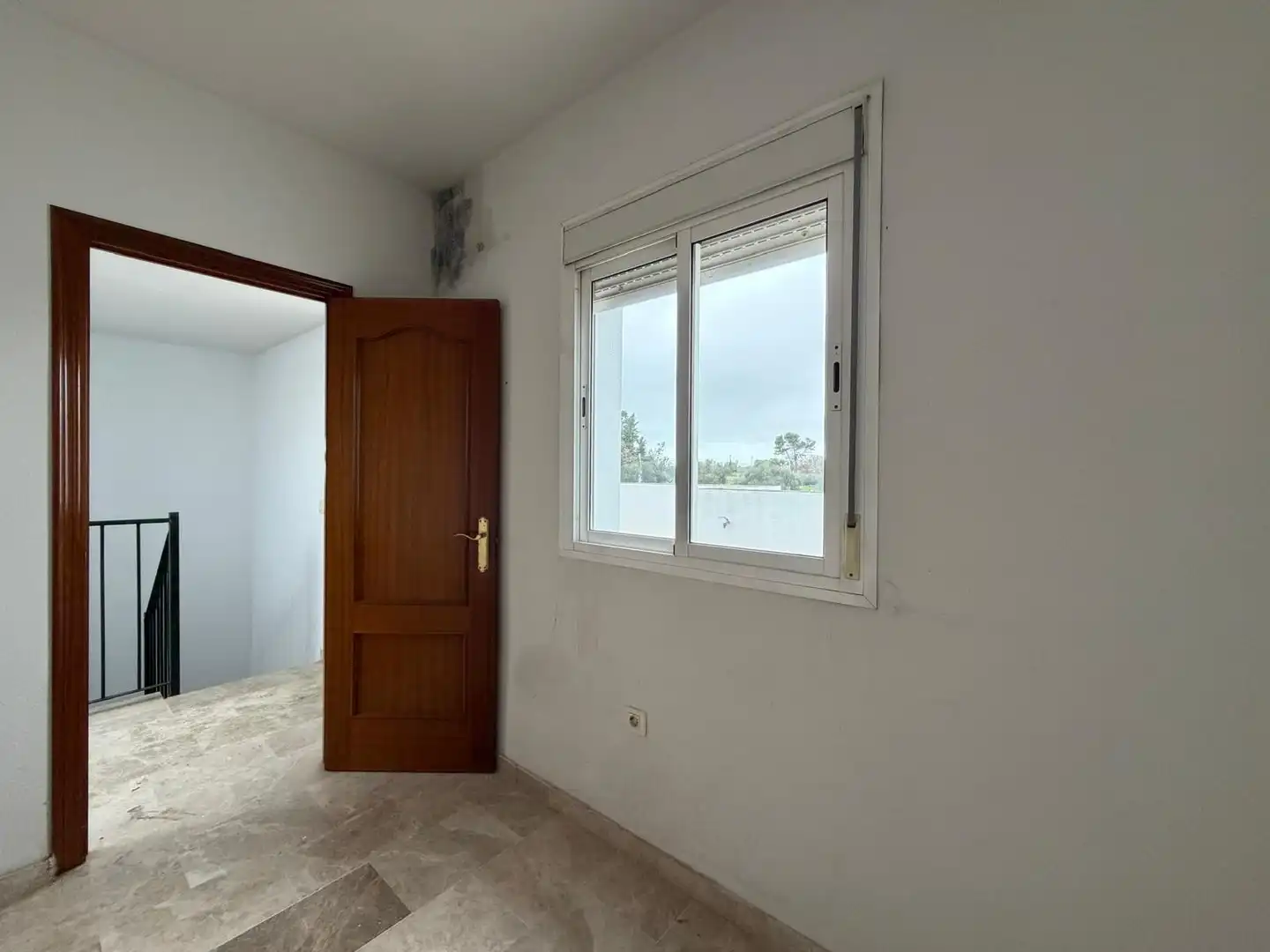 Maison mitoyenne à vendre à Calle Virgen de los Reyes, imagen 49