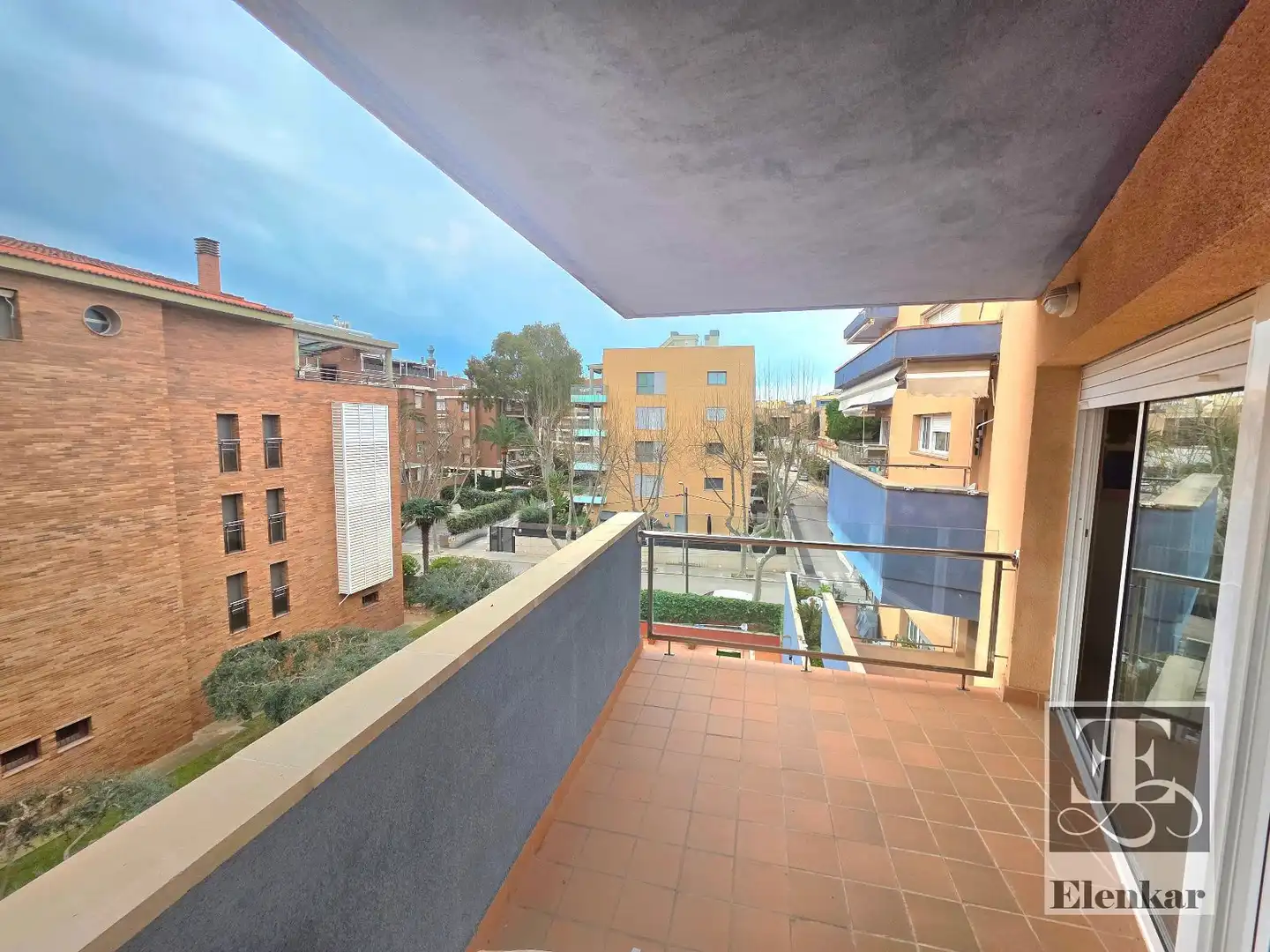 Dúplex amb piscina en venda a Mediterrani del, imagen 20