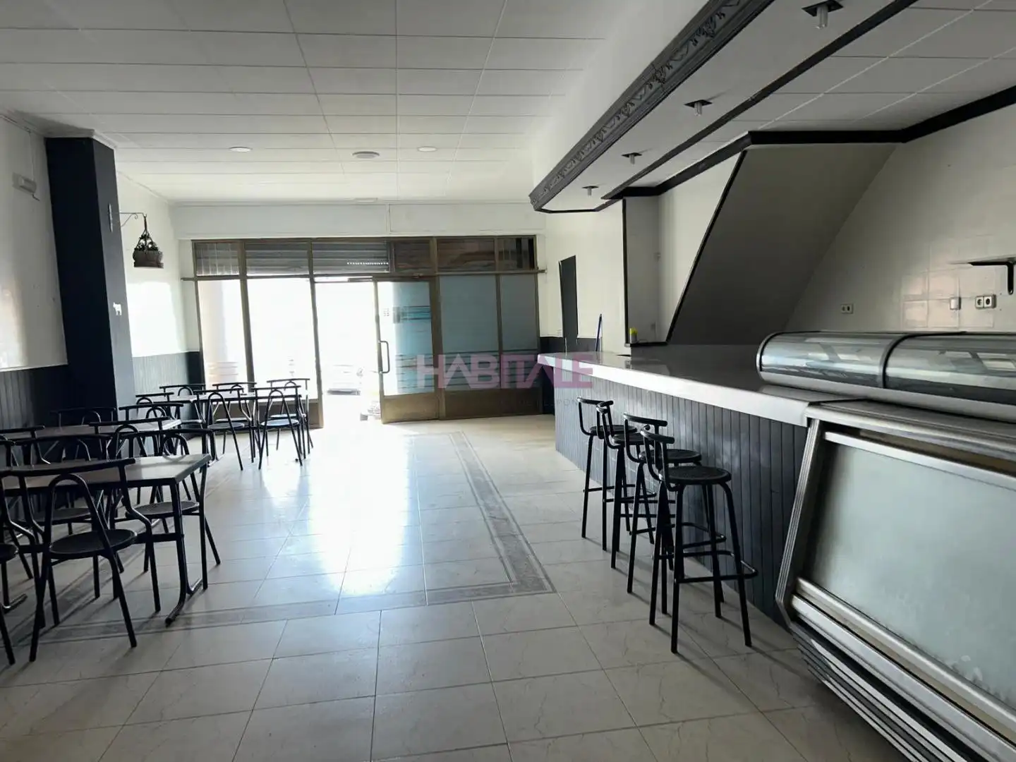 Local comercial en venda a Montserrat, imagen 3