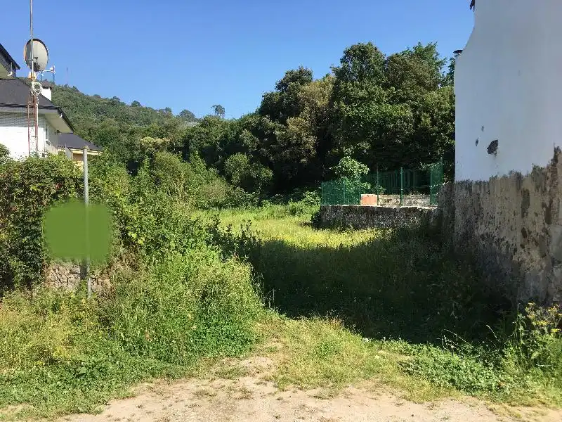 Terrenys i solars en venda a El Callejo - La Pesquera - La Arenosa, imagen 3