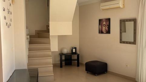 Photo 3 of Attic for sale in La Colina, Torremolinos