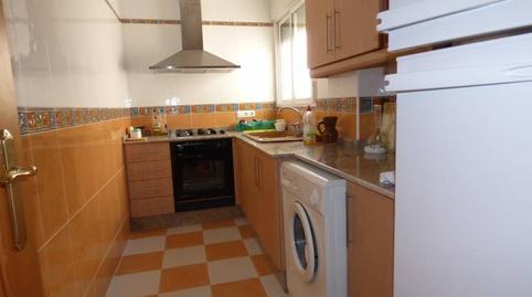 Foto 4 de Pis en venda a Atzeneta d'Albaida, Valencia