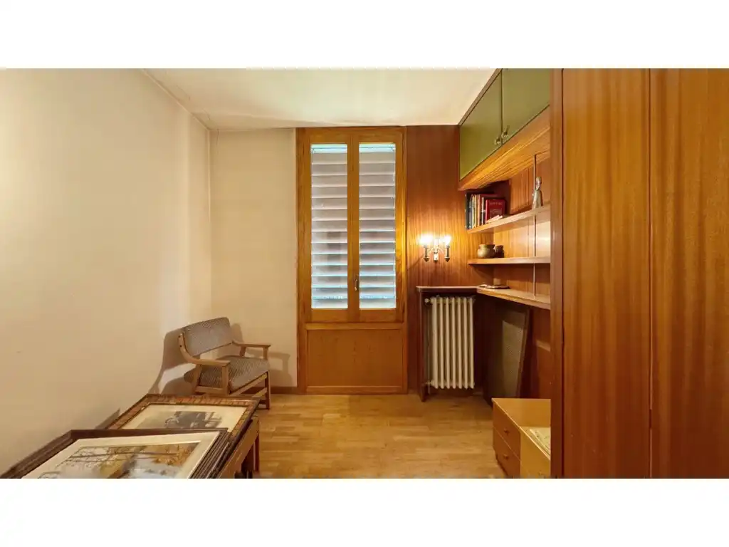 Villa con giardino in vendita a Calle Ges Del, imagen 16