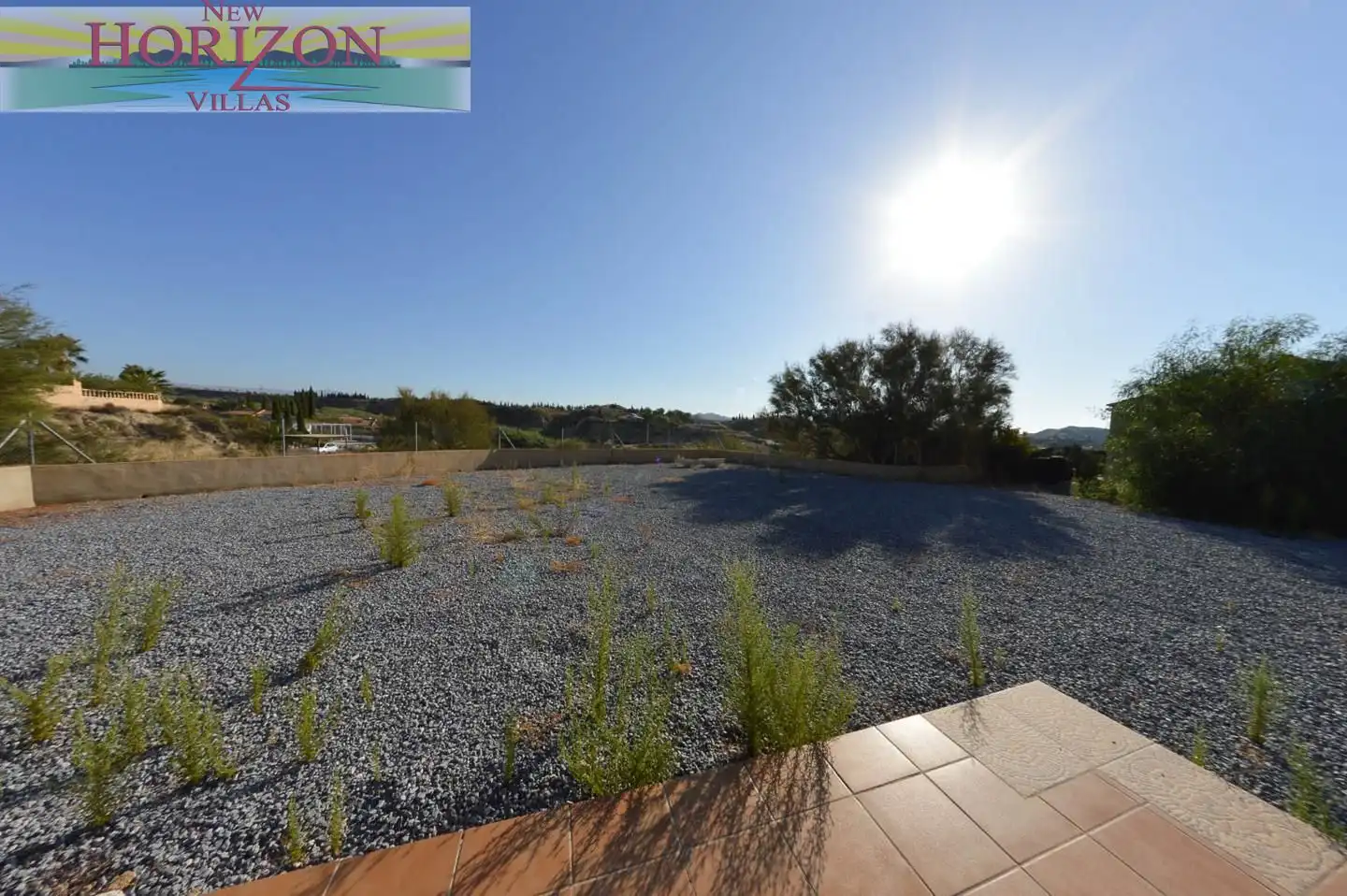 Casa con jardín en venta en Zurgena, imagen 5
