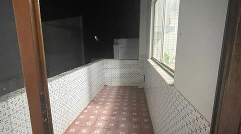 Photo 2 of Flat for rent in Benifaió, Valencia