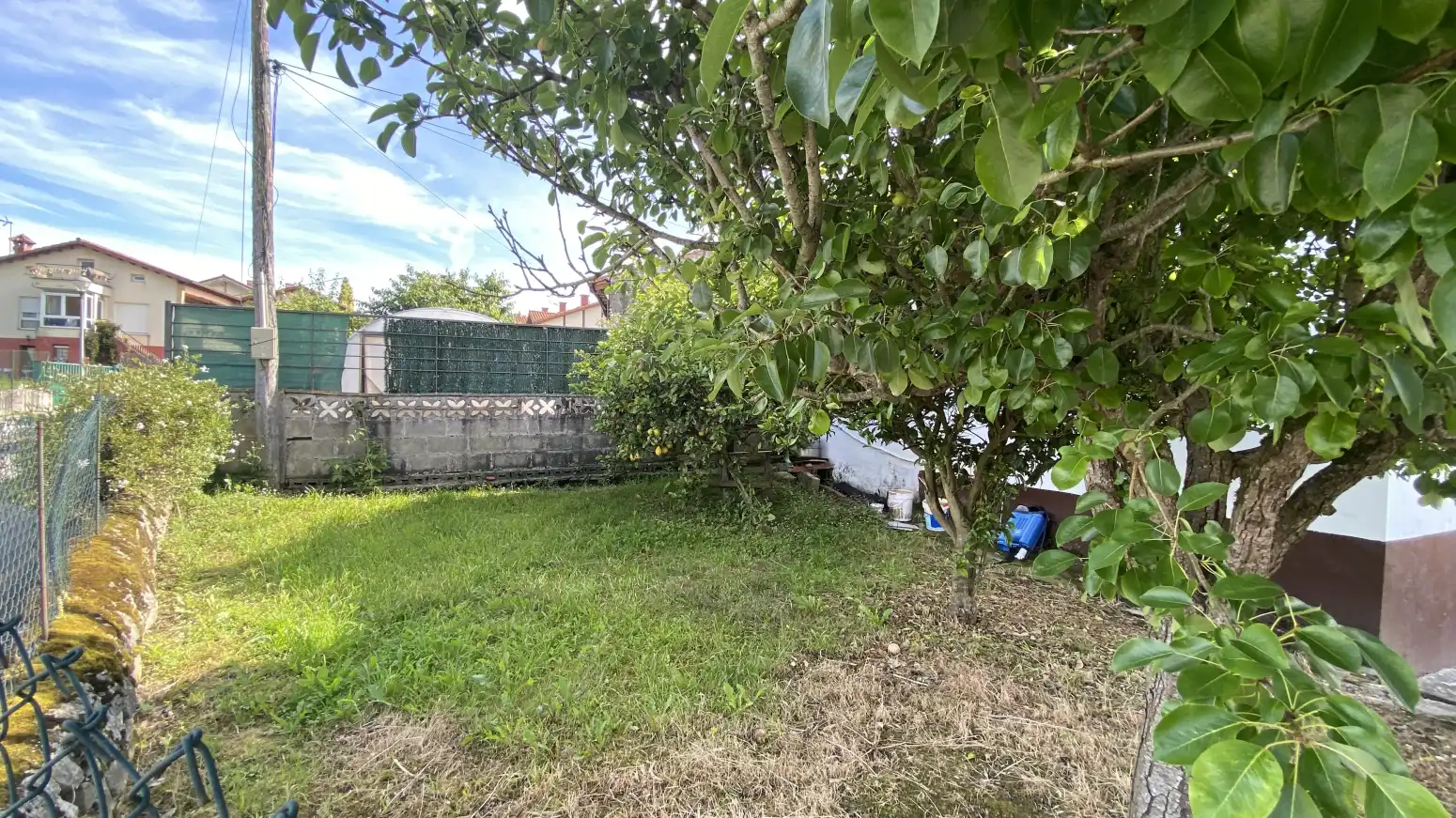 Detached homes for sale in Hoznayo - Bº La Sierra, 27, Entrambasaguas