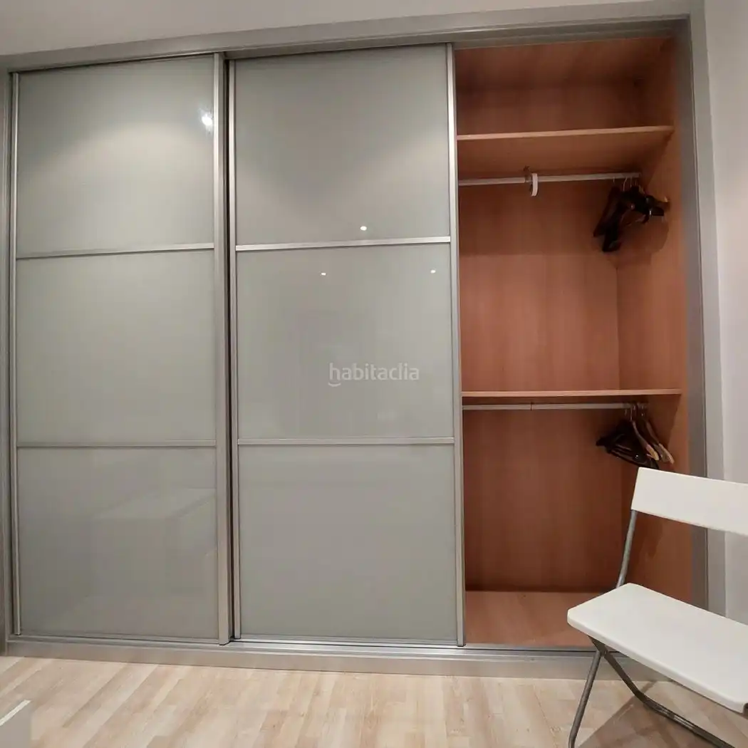 Loft for sale in Carrer de Ramon Berenguer IV 32, imagen 12