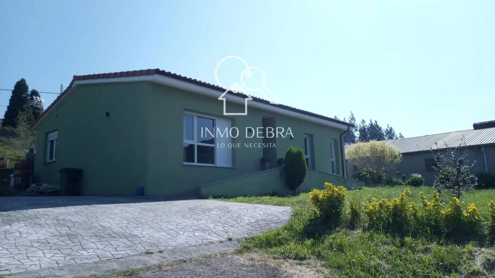Casa in vendita a Pillarno, imagen 3