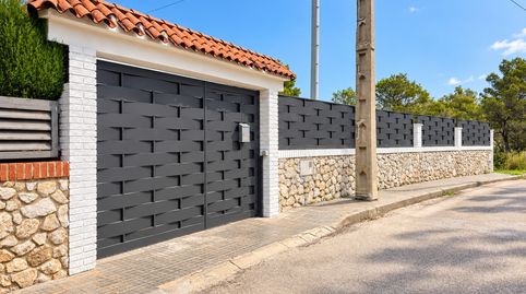 Casa con piscina privada y amplio exterior en Olèrdola, imagen 2