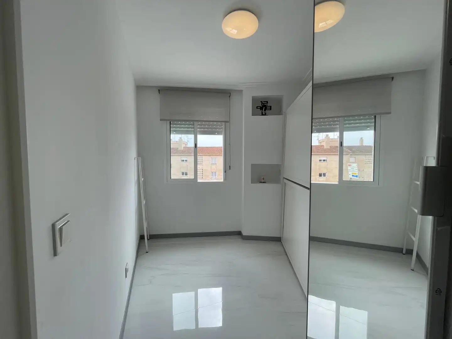 Apartment to rent in Santiago de la Ribera, imagen 7
