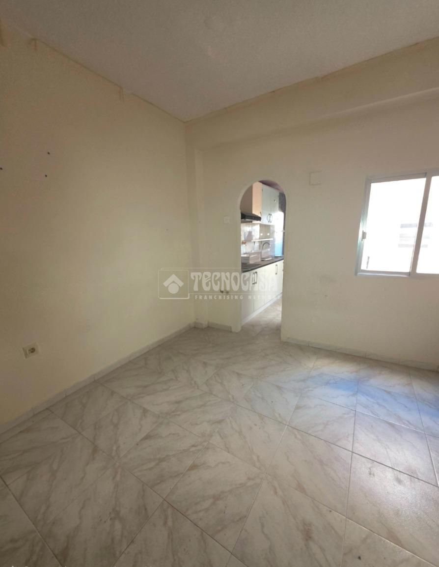 Edifici en venda a San Luis