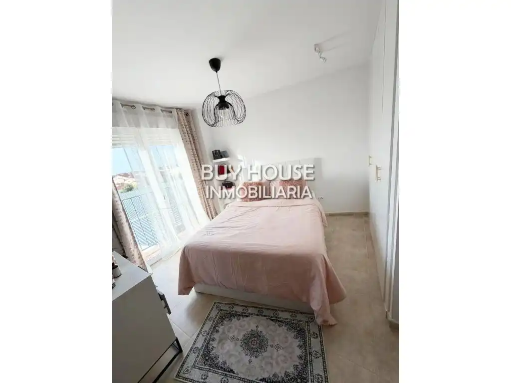 Habitación de Piso en venta en Lominchar