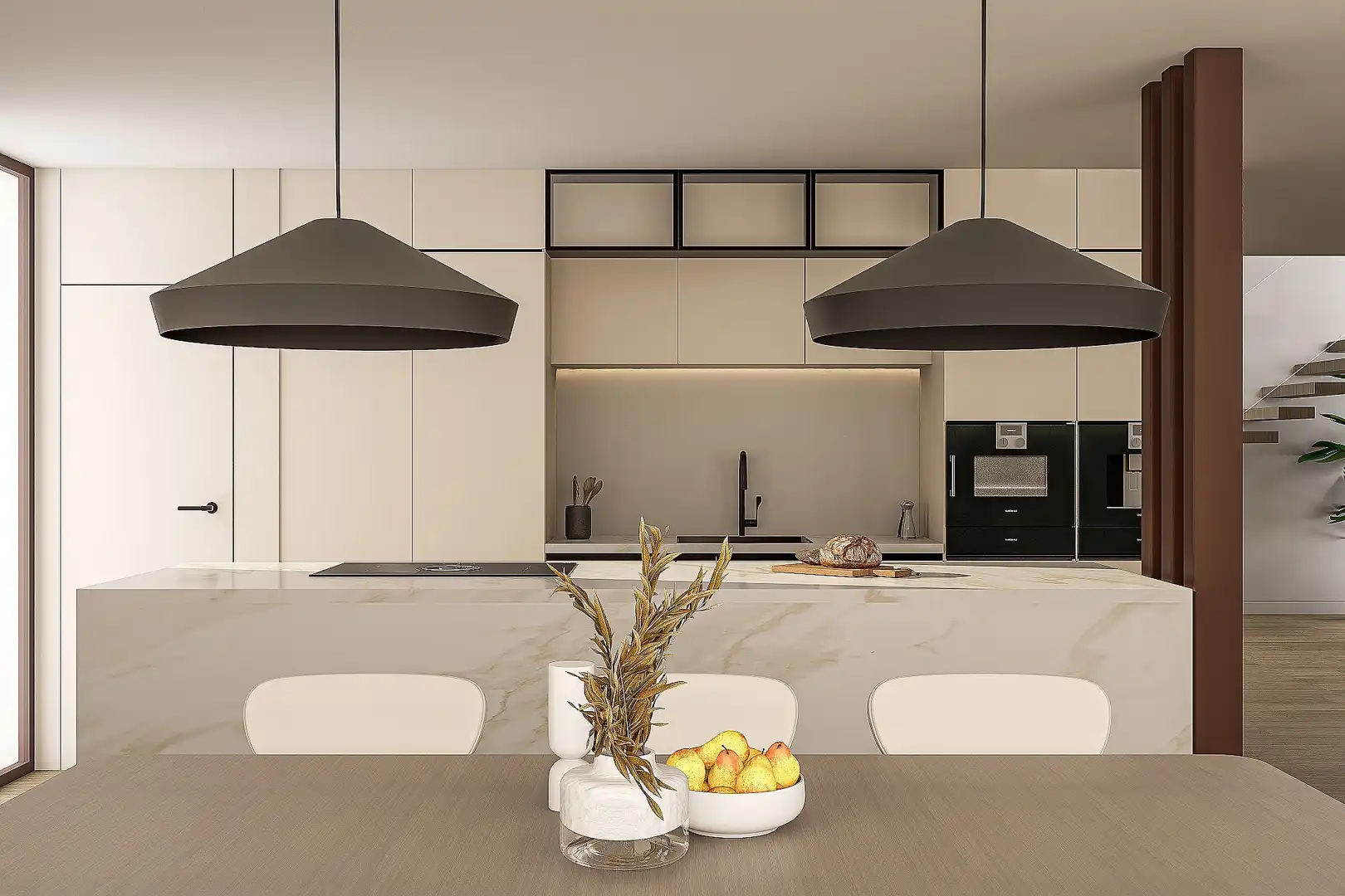 Maison à vendre à El Pinós / Pinoso, imagen 13