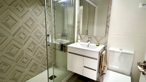 Photo 5 of Flat for sale in Avd Extremadura , Los Pinos - El Pilar, Plasencia