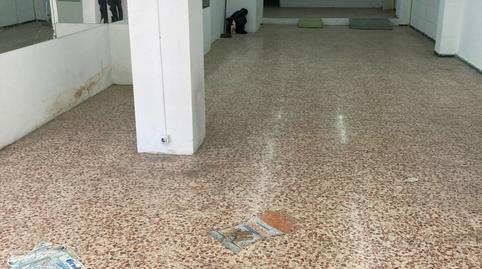 Photo 2 of Premises to rent in Centre - Eixample – Can Llobet, Barberà del Vallès