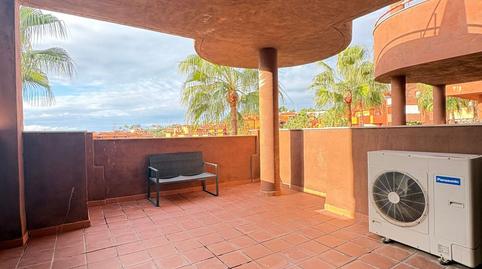 Foto 4 de Pis en venda a Reserva de Marbella, Marbella