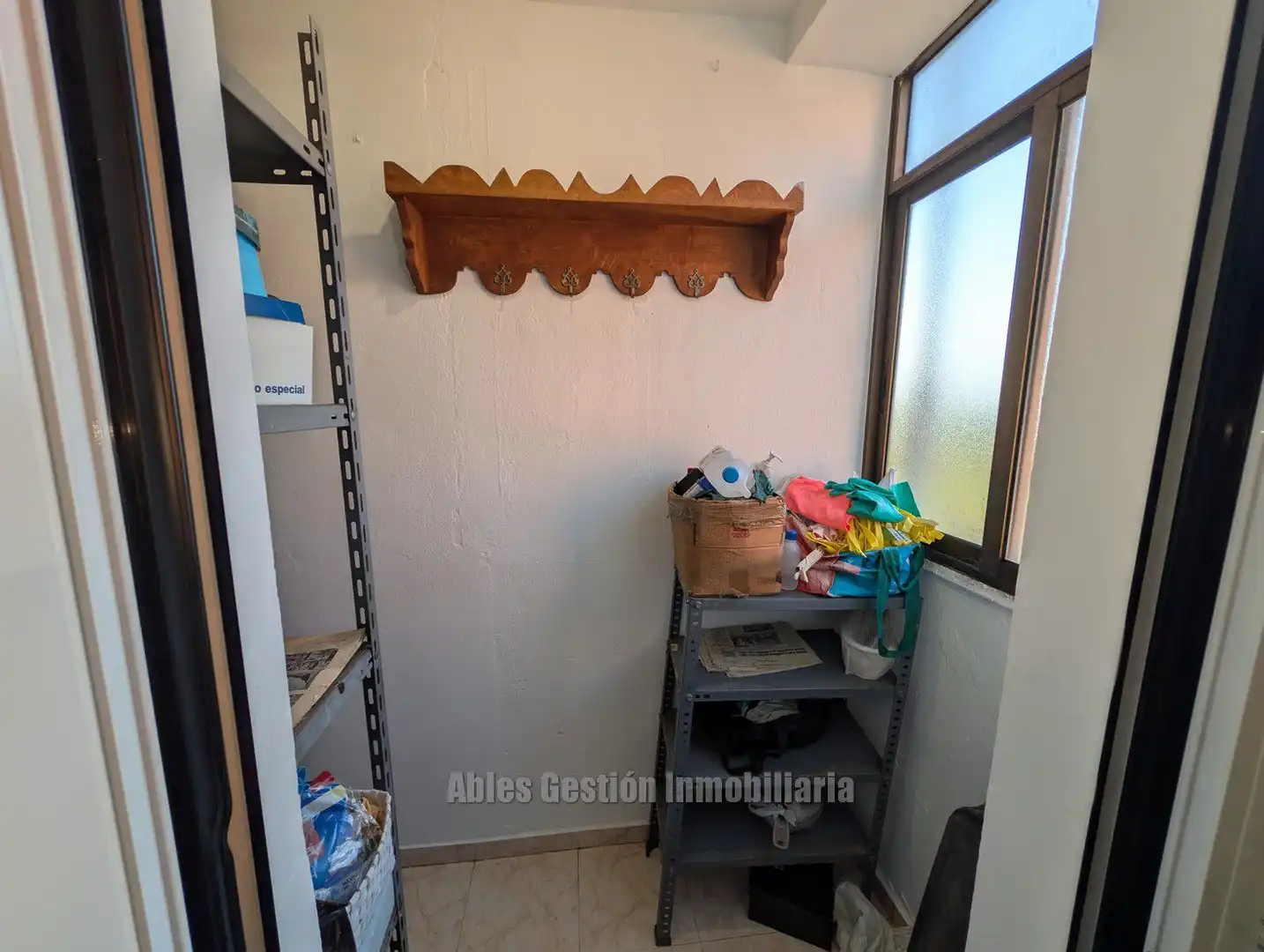 Wohnung zum Verkauf in Siero mit Heizung und Terrasse