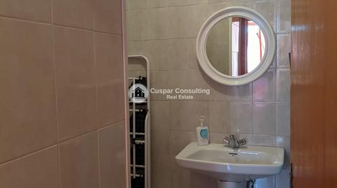 Foto 2 de Apartament en venda a N/a, Población de Arroyo, Palencia