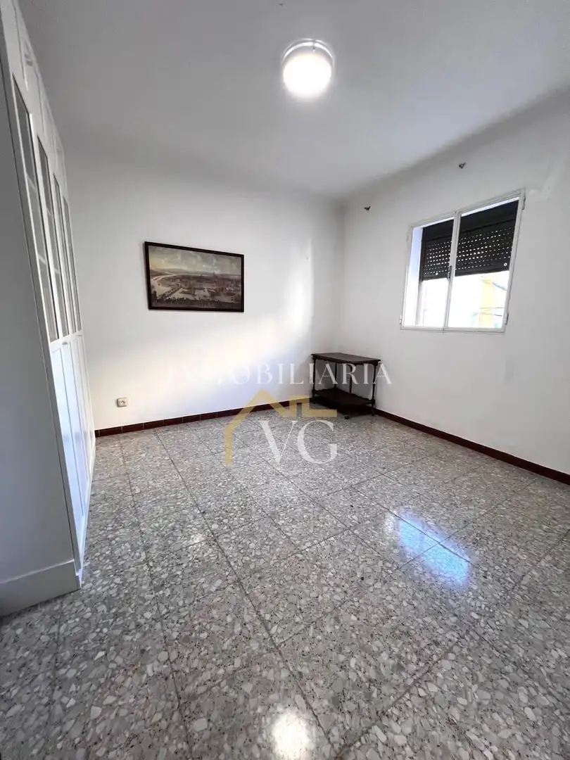 Casa con terrazza in vendita a Guillena pueblo, imagen 24