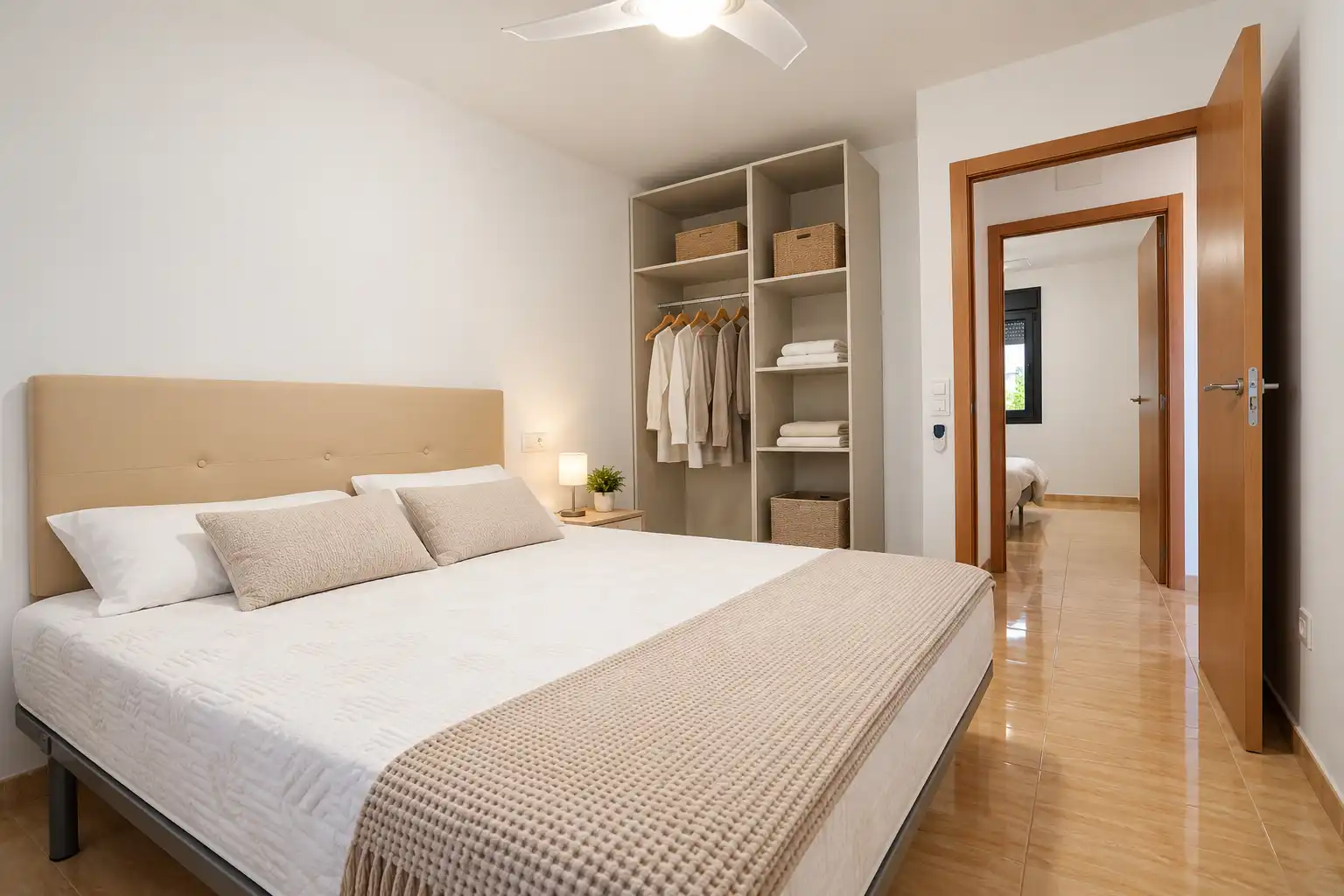 Reihenhaus mit Terrasse zum Verkauf in Avinguda Platja Cristall, imagen 10