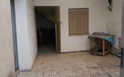 Casa o xalet en venda en Villar de Cañas