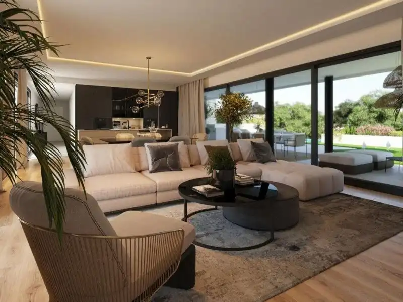 Apartment mit Pool zum Verkauf in Orihuela Costa, imagen 7
