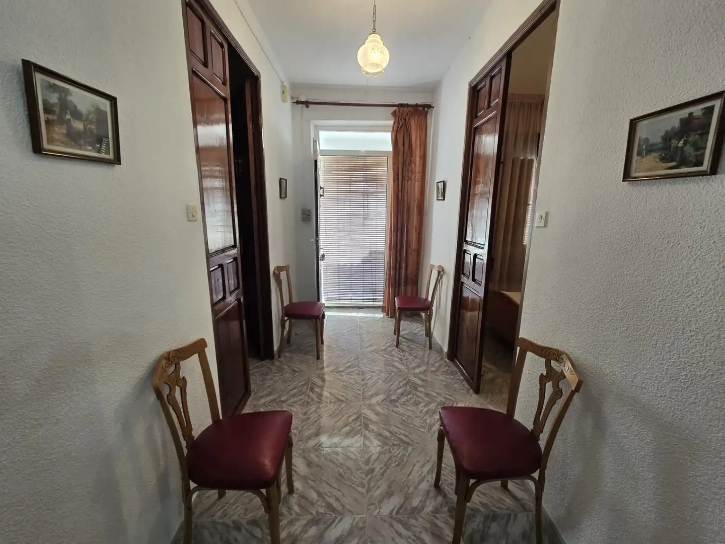 Terraced house for sale in Las Torres de Cotillas, imagen 12