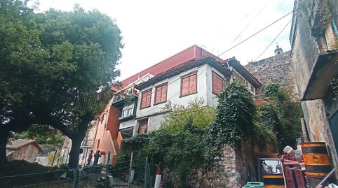 Photo 2 of Detached homes for sale in Libao Auzoa, Arrieta, Bizkaia