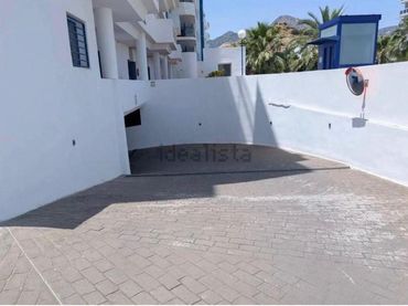 Individuel à vendre à Camino de Doña María