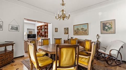 Photo 5 of Flat for sale in Ibiza de Madrid,  Madrid Capital
