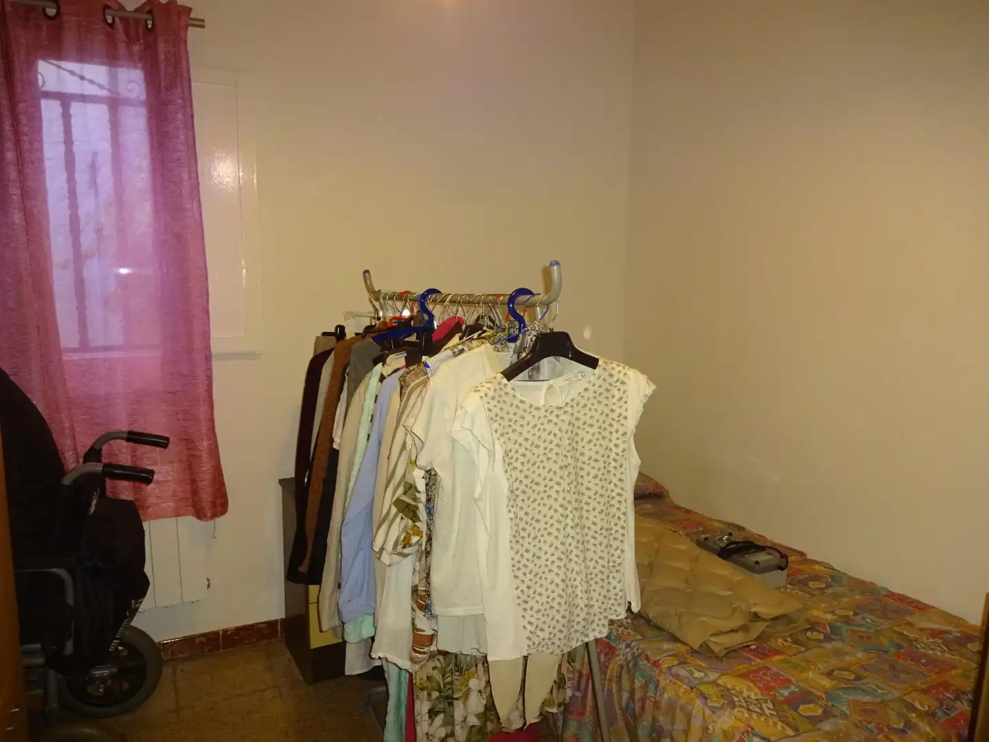 Wohnung zum Verkauf in Cirera, imagen 12