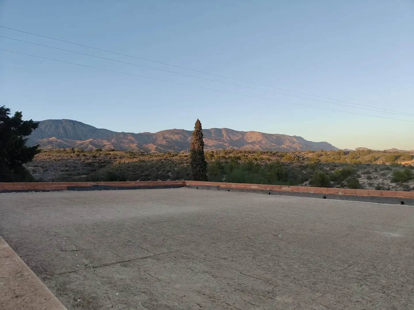 Villa avec piscine à vendre à Albatera, imagen 28