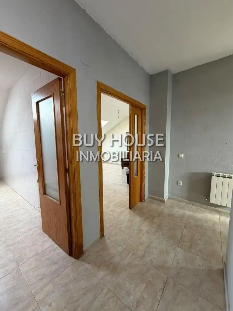 Appartamento in vendita a Yeles, imagen 5