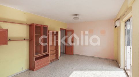 Photo 3 of Flat for sale in Plaza Elíptica - República Argentina, Gandia