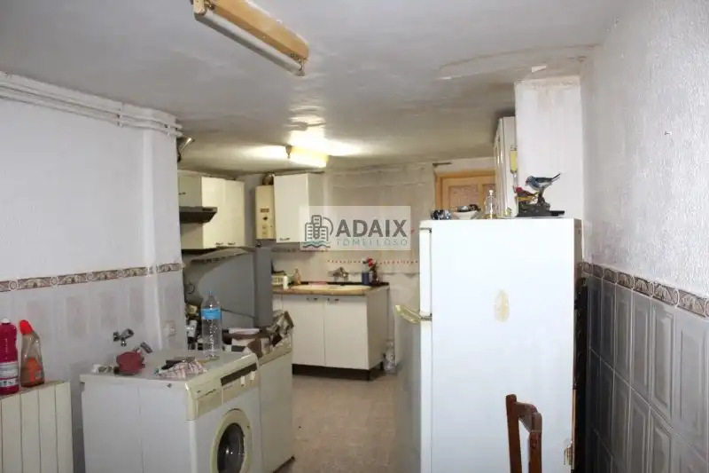 Vivienda en venta en Tomelloso, imagen 8