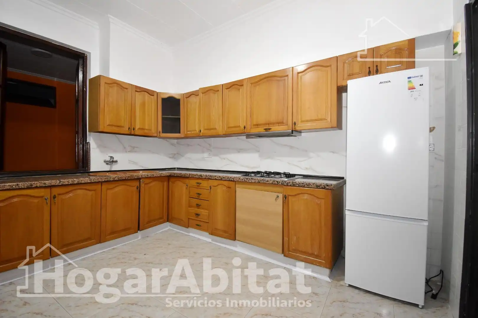 Flat for sale in Avenida Constitución, imagen 44
