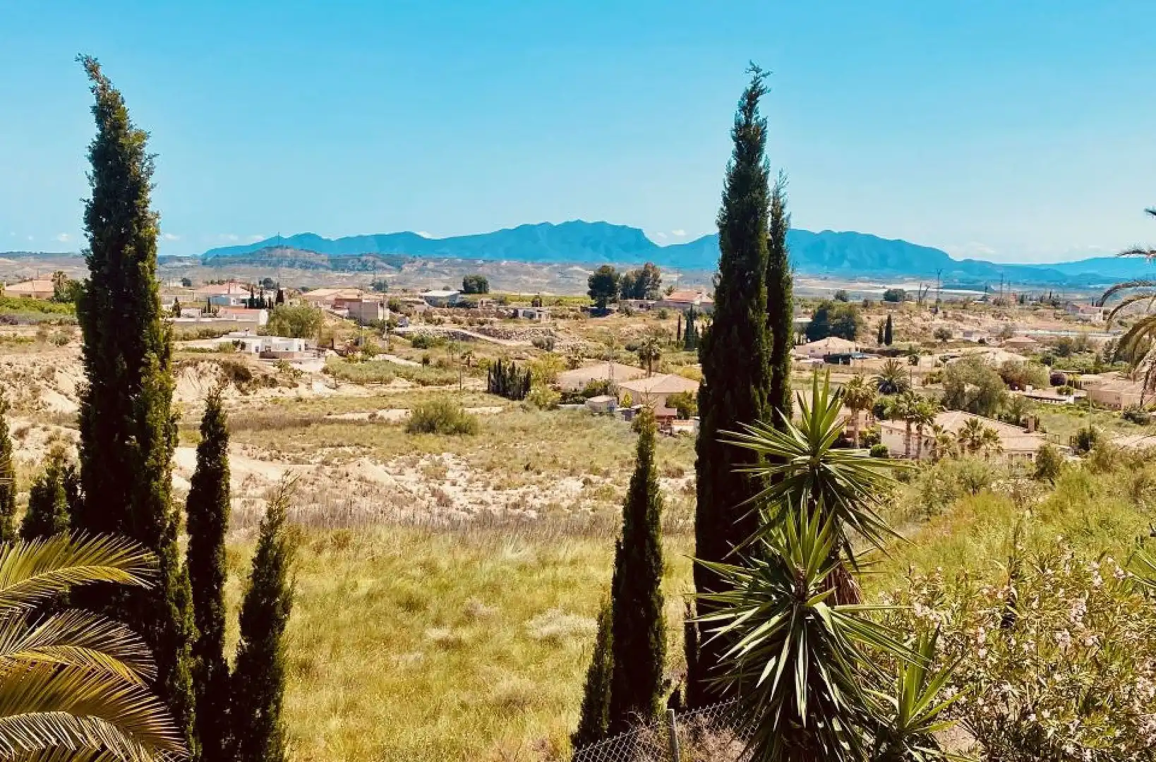 Xalet en venda a Fortuna, imagen 15