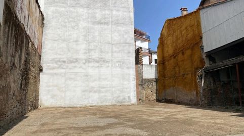 Foto 3 de Residencial en venta en Aldeanueva de la Vera, Cáceres
