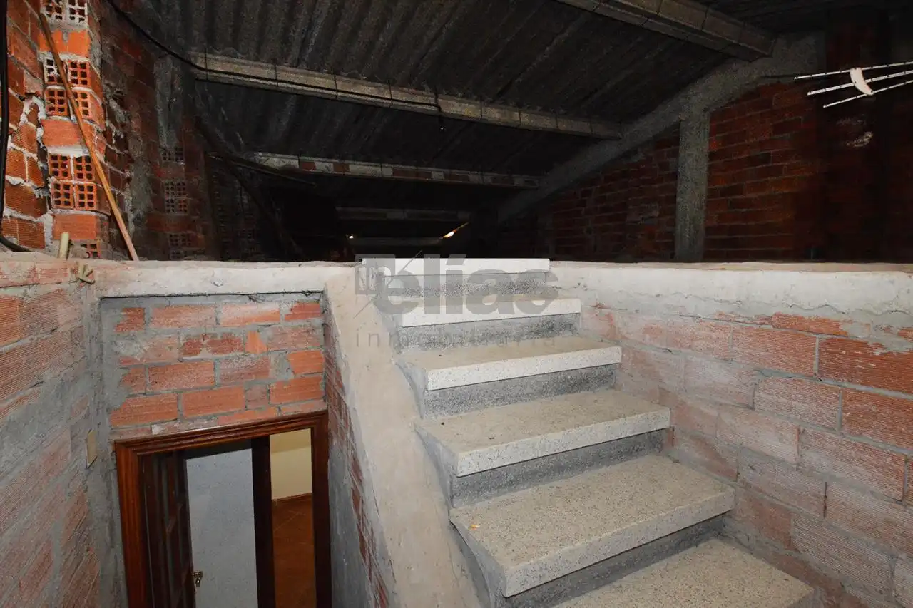 Immobles singulars en venda a Vimianzo, imagen 24