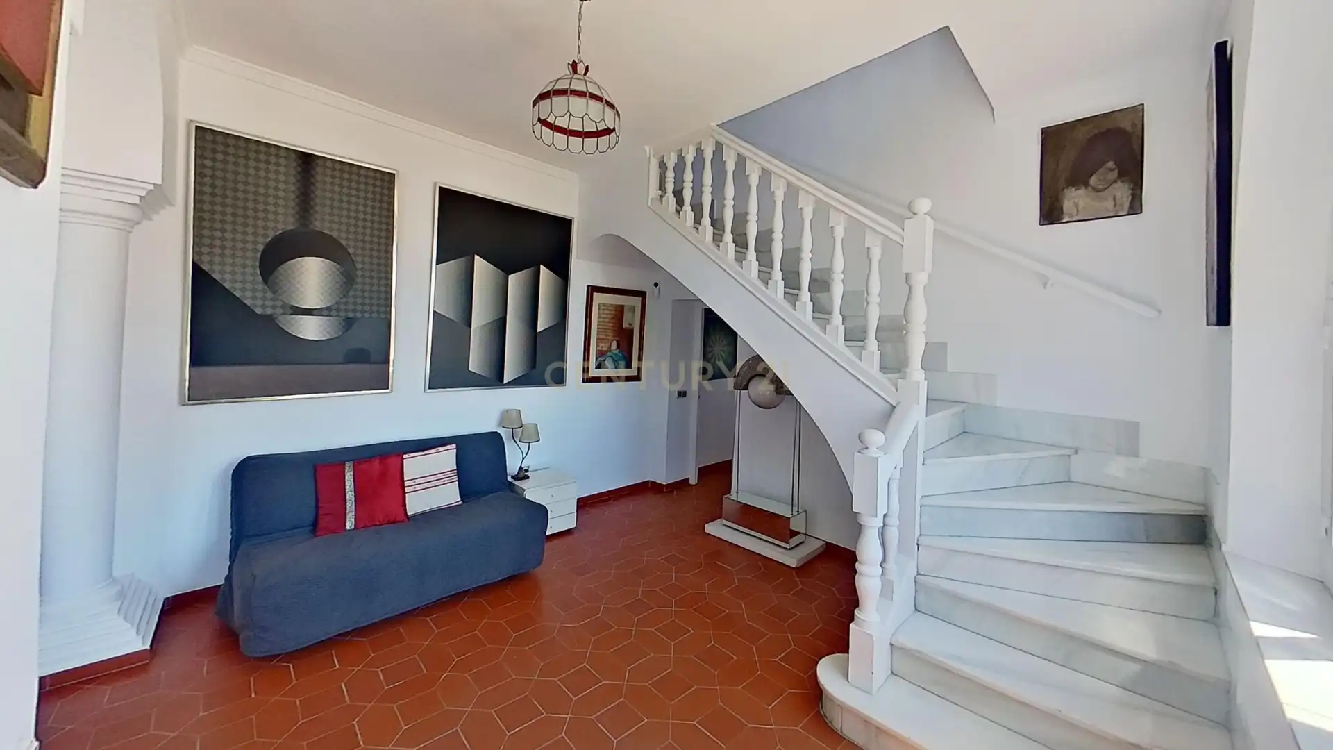 Casa en venta en Centro, imagen 29