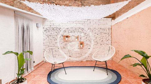 Photo 5 of Flat for rent in Carrer del Marquès de Sentmenat, Barri de les Corts, Barcelona Capital