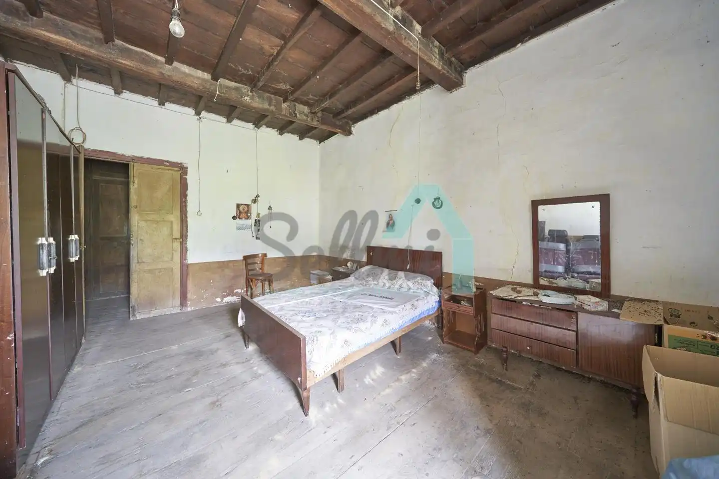 Haus mit Terrasse zum Verkauf in Caserio Vijande, imagen 50