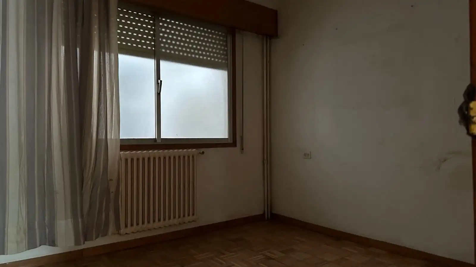 Piso con ascensor en venta en Ribadavia, imagen 7