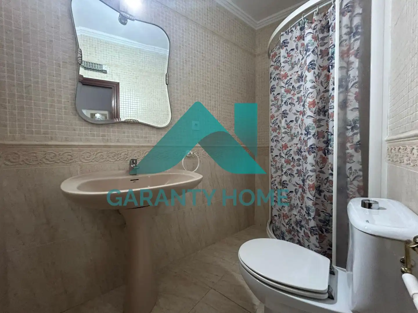 Apartamento en alquiler en Casco Antiguo, imagen 6