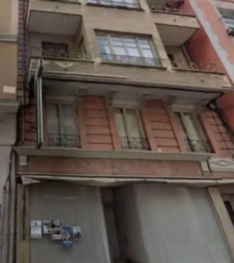 Foto 2 de Piso en venta en Calle Mayor Principal, 23, Centro, Palencia Capital