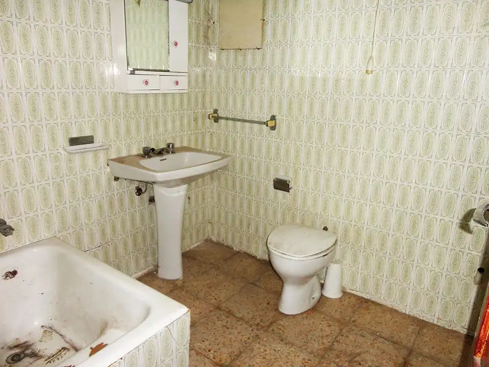 Casa con giardino in vendita a Plaza 32, imagen 64