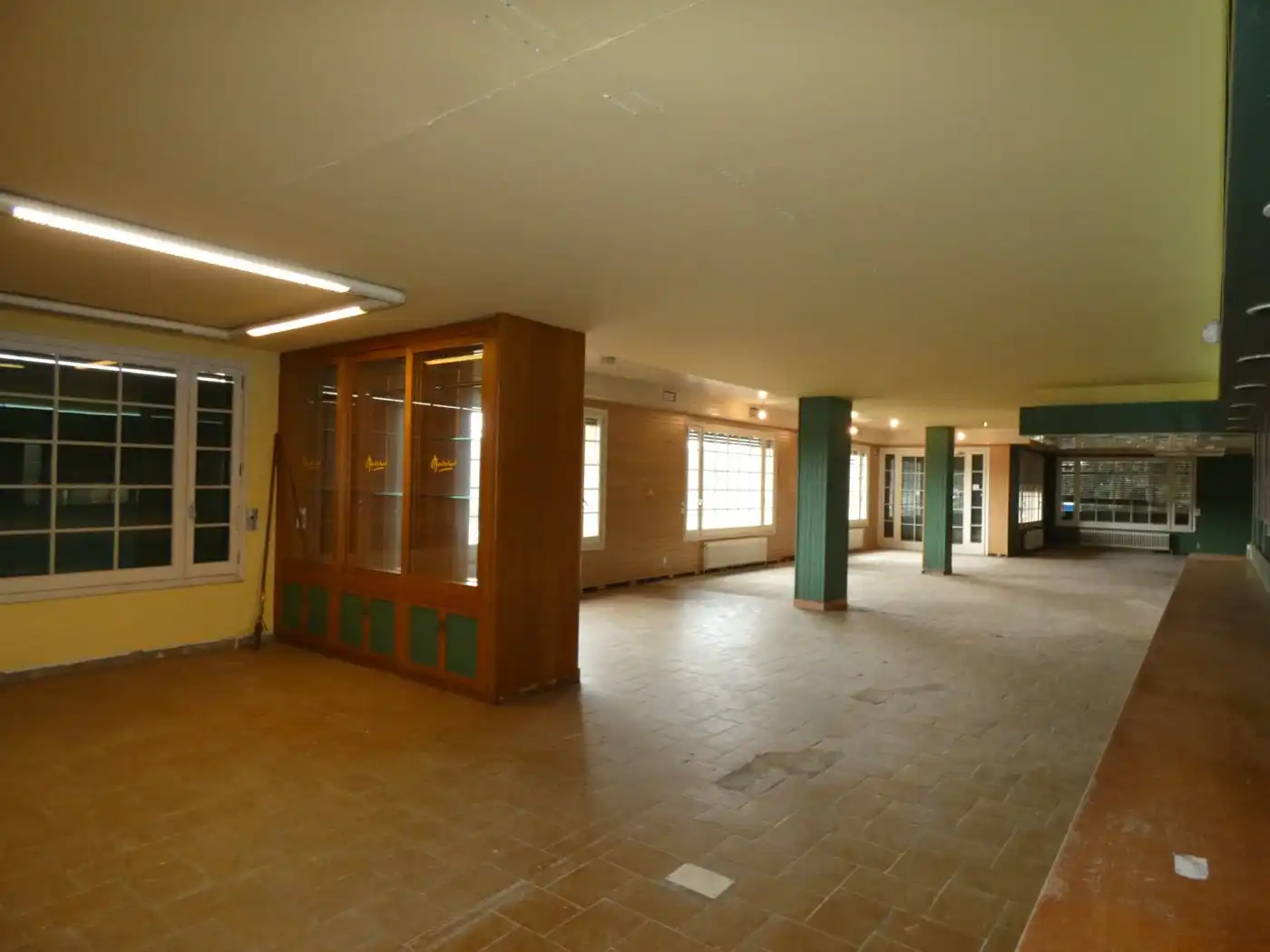 Haus mit Terrasse zum Verkauf in Vall-llobrega, imagen 4